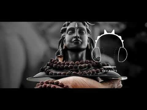 Hara Hara Shambu Ringtone || Lord Shiva Ringtone || Download Link In Discription || soul beats