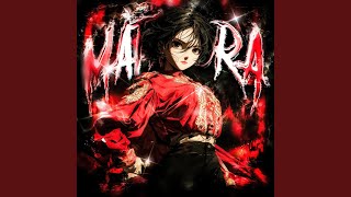 Download lagu MATADORA (Slowed) mp3 Download lagu MATADORA (Slowed) mp3