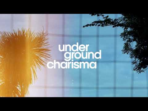 Jarreau Vandal - Nothing Nice (ft. Kojey Radical & Gaidaa)