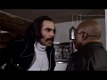 Youngblood Priest Wants His Toonniiiiiiigghhttt In Super Fly 1972