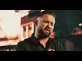 Elys Eroina Mea Video Oficial 2025