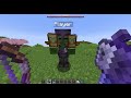 OP Mace Bow Combo For PVP
