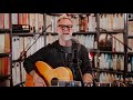 Anders Osborne at Paste Studio NYC live from The Manhattan Center