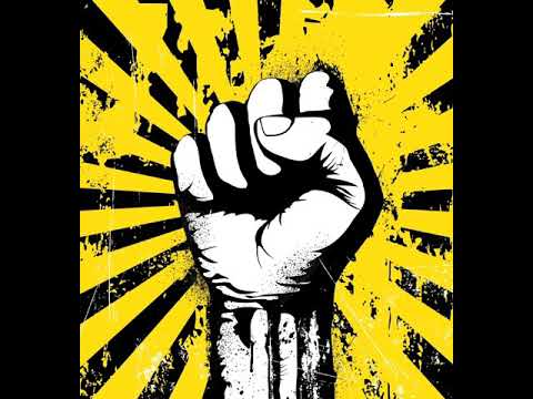 Maestro WNL - Schematy (prod. Chillbone)