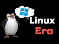 Linux Just KILLED Windows All Reasons Proven In 5 Minutes