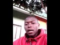 Kijana Haso