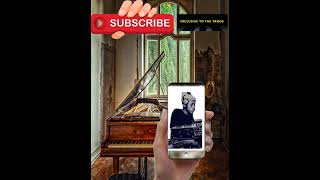 Download lagu Thuske SA, Amu Classic, Kappie, Muziqal Tone, J & S Projects – Madalacal Tone mp3