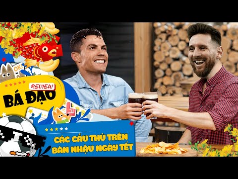 download lagu mp3 mp4 Troll Bong Da, download lagu Troll Bong Da gratis, unduh video klip Troll Bong Da
