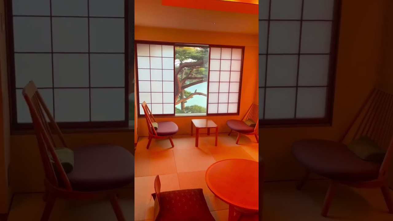 YouTube Short thumbnail