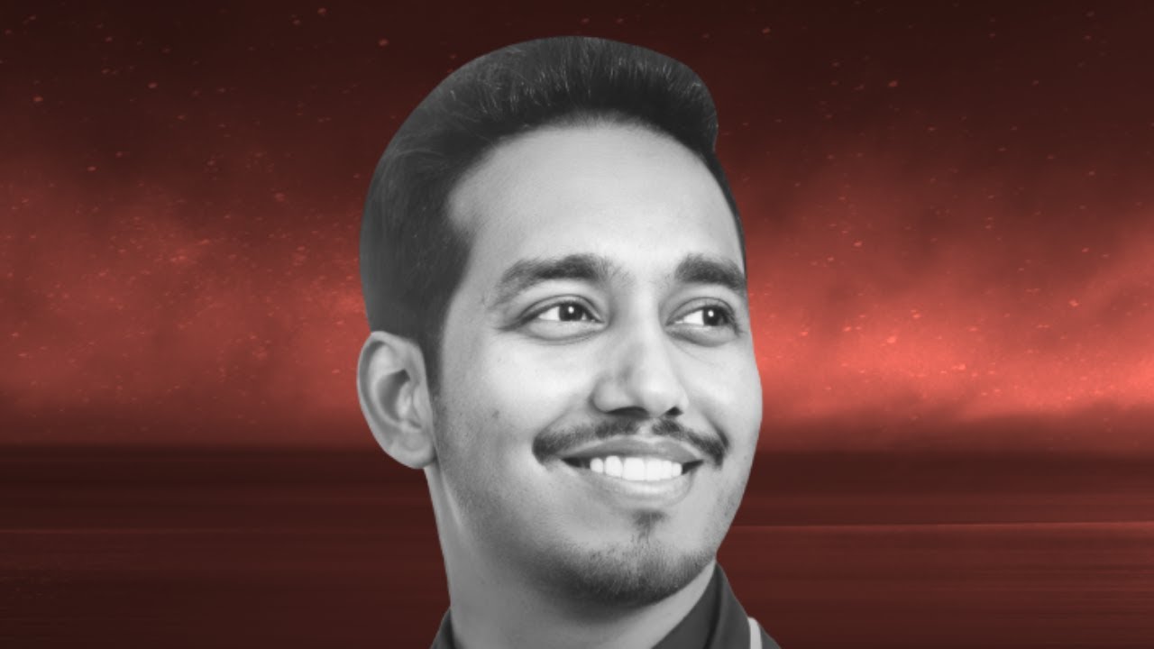 AI for Incident Management | Gandhi Mathi Nathan Kumar | Conf42 IM 2025