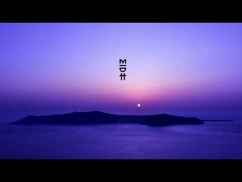 Hypaphonik - Lutar Feat. Kali Mija & Offkey (TekniQ Remix)