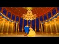 La Bella E La Bestia In 3D Il Trailer Ufficiale Italiano
