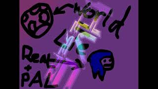 Cover art for Cringe