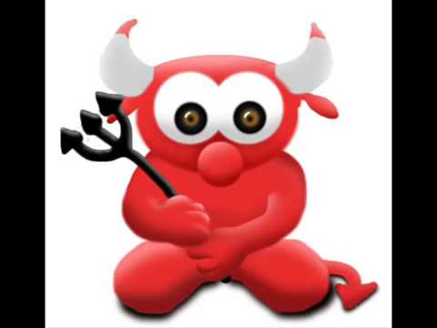 Favorīts & Aivis   Velniņš