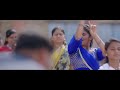 Sairat Very Love Whatsapp Status Song