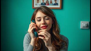 Video Elisa - Něco je nad námi (Official Music Video)