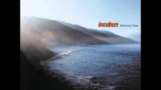 Incubus - 11am