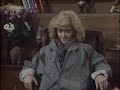 Search For Tomorrow Mar 6 1985 AOL 8663