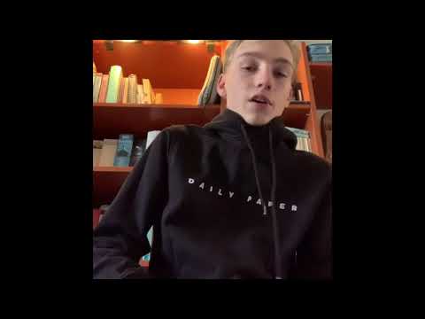 Boeken Vlog Nederlands