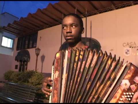 Jongos, Calangos and Folias Project - Tape 01.0045