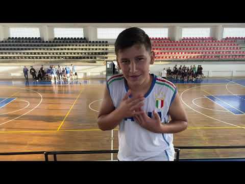 KH-DRENICA 27-36 KH-LLAPI