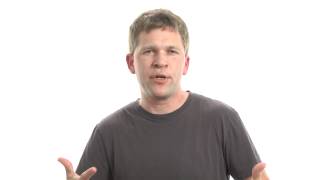 Introduction - Software Testing