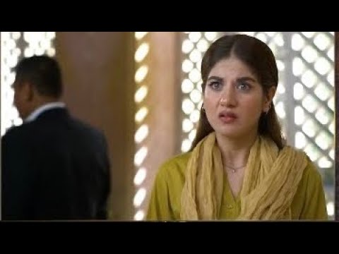 Bojh Episode 74 Teaser l Promo #bojh #geotv#dramas #teasers #promos #areejmohyudin #fahadsheikh
