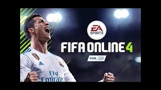 Видео 1 к игре EA Sports FC Online