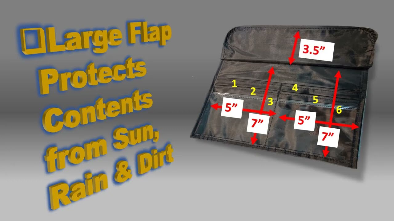 Cell-Caddy User Guide