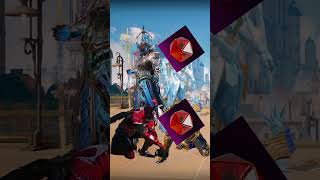 Download lagu 📹 SZGA NMA TUSHDI🤔| obuna boling✨❤️🩹🔥#bwwm #bgmi #tdm #edit #pubgwallpaper #PUBGFaithYT25 mp3 Download lagu 📹 SZGA NMA TUSHDI🤔| obuna boling✨❤️🩹🔥#bwwm #bgmi #tdm #edit #pubgwallpaper #PUBGFaithYT25 mp3