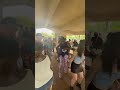 Mark Farina At Soho White Rock Lake Park Party #djmegalomaniac #techno