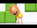 Wii Unfit 3 Years Later