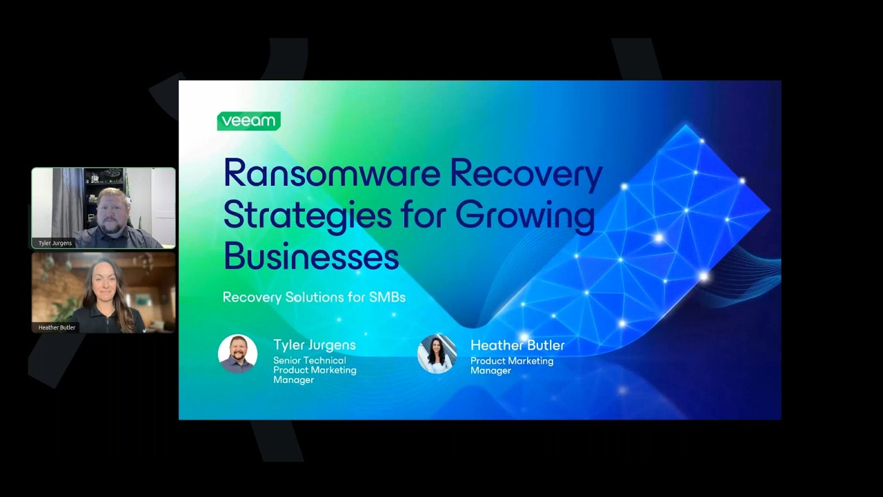 webinar-ransomware-recovery-strategies video