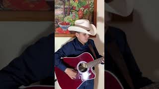 No Le Voy A Rogar (Cover) Miguel Y Miguel