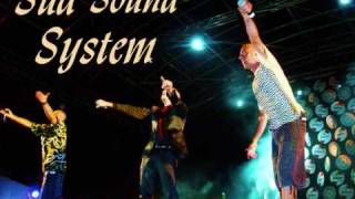 Sud Sound System - Sciamu a ballare - Live in Cagliari