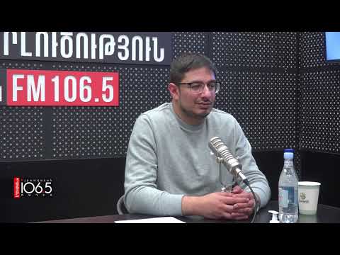 «Эти психологически сложные времена не сломили нас.