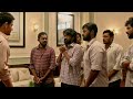 BHARAT ANE NENU New Blockbuster Promo