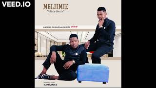 Download lagu Mgijimie umfana ongalona ibhinca... mp3