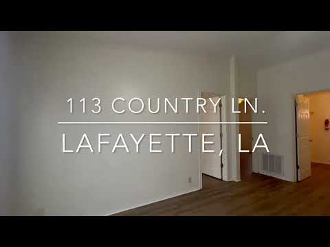 113 Country Lane - Video 2 of 2