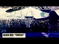 Black Box Fantasy Live Glastonbury
