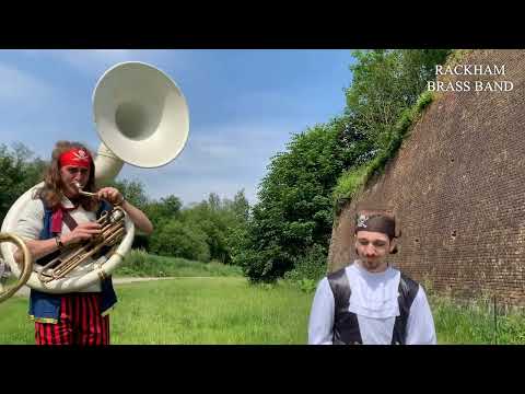 Vidéo