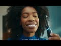 Oral B IO February 2025