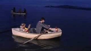 Said The Whale - Curse of the Currents