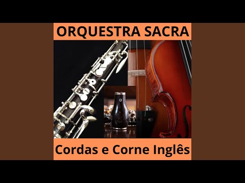 220 - Cristo voltará