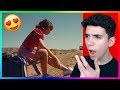 Aitana, Lola Indigo - Me Quedo Music Video Reaction (Reacción) Aitana, Lola Indigo - Me Quedo Music Video Reaction (Reacción)