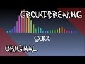 Groundbreaking | Gaps 