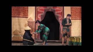 Download lagu SUNAN KALIJAGA MENYAMAR JADI PENGEMIS /// EMPU SUPO NGROMBANG PART 2// KETOPRAK KESENIAN JAWA mp3 Download lagu SUNAN KALIJAGA MENYAMAR JADI PENGEMIS /// EMPU SUPO NGROMBANG PART 2// KETOPRAK KESENIAN JAWA mp3