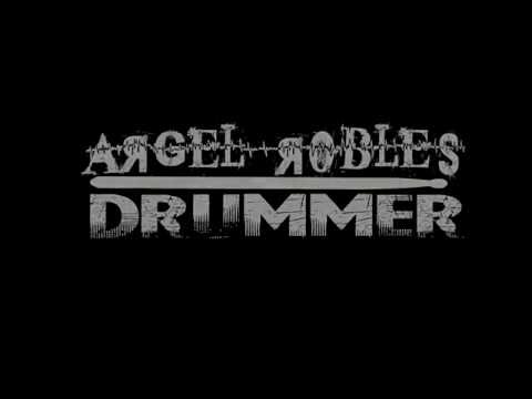 Argel Robles with Sexto Sol, Hansa 48 Kiel