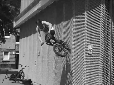 Subrosa - Boy Janssen