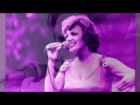 Māra Krievkalne - Astras zied